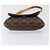 LOUIS VUITTON Monogram Musette Salsa Short Shoulder Bag M51258 LV Auth ka6137 Monogramma - vista 5