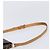 LOUIS VUITTON Monogram Musette Salsa Short Shoulder Bag M51258 LV Auth ka6137 Monogramma - vista 8