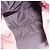 PRADA Schultertasche Satin Pink Auth 201126A - Ansicht 10