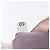 PRADA Schultertasche Satin Pink Auth 201126A - Ansicht 11