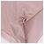 PRADA Schultertasche Satin Pink Auth 201126A - Ansicht 15