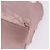 PRADA Schultertasche Satin Pink Auth 201126A - Ansicht 16