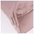 PRADA Schultertasche Satin Pink Auth 201126A - Ansicht 17