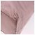 PRADA Schultertasche Satin Pink Auth 201126A - Ansicht 18