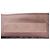 PRADA Schultertasche Satin Pink Auth 201126A - Ansicht 22
