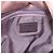PRADA Schultertasche Satin Pink Auth 201126A - Ansicht 23