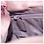 PRADA Schultertasche Satin Pink Auth 201126A - Ansicht 26