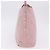 PRADA Schultertasche Satin Pink Auth 201126A - Ansicht 3