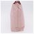 PRADA Schultertasche Satin Pink Auth 201126A - Ansicht 4