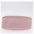PRADA Schultertasche Satin Pink Auth 201126A - Ansicht 5