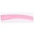 PRADA Schultertasche Satin Pink Auth 201126A - Ansicht 8