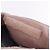PRADA Schultertasche Satin Pink Auth 201126A - Ansicht 9