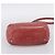 Borsa Miu Miu Vitellolux in pelle 2way Rosa Argento Auth 202584V - vista 5