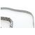 Miu Miu Handtasche Leder 2way Grau Gold Authentisch 196873A Braun Golden - Ansicht 16