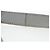 Miu Miu Handtasche Leder 2way Grau Gold Authentisch 196873A Braun Golden - Ansicht 17