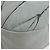 Miu Miu Handtasche Leder 2way Grau Gold Authentisch 196873A Braun Golden - Ansicht 22