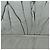 Miu Miu Handtasche Leder 2way Grau Gold Authentisch 196873A Braun Golden - Ansicht 23