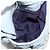 Miu Miu Handtasche Leder 2way Grau Gold Authentisch 196873A Braun Golden - Ansicht 30
