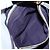 Miu Miu Handtasche Leder 2way Grau Gold Authentisch 196873A Braun Golden - Ansicht 35