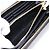 LOUIS VUITTON Monogram Yamamoto Kansai Zippy Wallet M67249 LV Auth 202803 - view 10