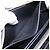 LOUIS VUITTON Monogram Yamamoto Kansai Zippy Wallet M67249 LV Auth 202803 - view 11
