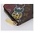 LOUIS VUITTON Monogram Yamamoto Kansai Zippy Wallet M67249 LV Auth 202803 - view 14