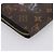 LOUIS VUITTON Monogram Yamamoto Kansai Zippy Wallet M67249 LV Auth 202803 - view 16