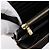 LOUIS VUITTON Monogram Yamamoto Kansai Zippy Wallet M67249 LV Auth 202803 - view 19