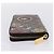 LOUIS VUITTON Monogram Yamamoto Kansai Zippy Wallet M67249 LV Auth 202803 - view 3