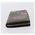 LOUIS VUITTON Monogram Yamamoto Kansai Zippy Wallet M67249 LV Auth 202803 - view 4