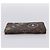 LOUIS VUITTON Monogram Yamamoto Kansai Zippy Wallet M67249 LV Auth 202803 - view 6