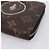 LOUIS VUITTON Monogram Yamamoto Kansai Zippy Wallet M67249 LV Auth 202803 - view 7