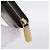 LOUIS VUITTON Monogram Yamamoto Kansai Zippy Wallet M67249 LV Auth 202803 - view 8