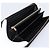 LOUIS VUITTON Monogram Yamamoto Kansai Zippy Wallet M67249 LV Auth 202803 - view 9