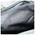 Borsa a tracolla CHANEL COCO Mark Punching in pelle 2way Silver CC Auth 197660 Argento - vista 22