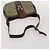 Borsa a Tracolla GUCCI GG Canvas Supreme Sherry Line Beige Brown Auth 202170 Marrone - vista 12