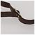 Borsa a Tracolla GUCCI GG Canvas Supreme Sherry Line Beige Brown Auth 202170 Marrone - vista 13
