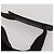 Borsa a Tracolla GUCCI GG Canvas Supreme Sherry Line Beige Brown Auth 202170 Marrone - vista 21