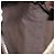 Borsa a Tracolla GUCCI GG Canvas Supreme Sherry Line Beige Brown Auth 202170 Marrone - vista 23