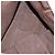 Borsa a Tracolla GUCCI GG Canvas Supreme Sherry Line Beige Brown Auth 202170 Marrone - vista 8