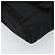 PRADA Schultertasche Nylon Schwarz Silber Auth 197869 - Ansicht 14