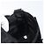 PRADA Schultertasche Nylon Schwarz Silber Auth 197869 - Ansicht 20