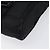 PRADA Schultertasche Nylon Schwarz Silber Auth 197869 - Ansicht 9