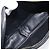 Borsa a tracolla CHANEL Matelasse con catena in pelle d'agnello nera e oro CC Auth 200959V Nero D'oro - vista 11