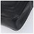 Borsa a tracolla CHANEL Matelasse con catena in pelle d'agnello nera e oro CC Auth 200959V Nero D'oro - vista 15