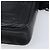 Borsa a tracolla CHANEL Matelasse con catena in pelle d'agnello nera e oro CC Auth 200959V Nero D'oro - vista 16