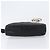 Borsa a tracolla CHANEL Matelasse con catena in pelle d'agnello nera e oro CC Auth 200959V Nero D'oro - vista 5