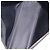 Borsa a mano LOEWE Anagram PVC Leather Black White Auth ka6073 Nero Bianco - vista 11
