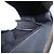 Borsa a mano LOEWE Anagram PVC Leather Black White Auth ka6073 Nero Bianco - vista 12