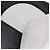 Borsa a mano LOEWE Anagram PVC Leather Black White Auth ka6073 Nero Bianco - vista 15